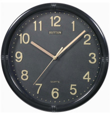 Часы Rhythm CMG434NR02
