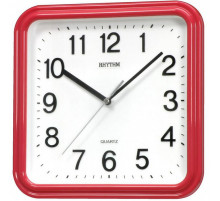 Часы Rhythm CMG450NR01