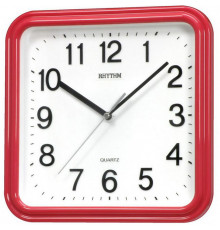 Часы Rhythm CMG450NR01