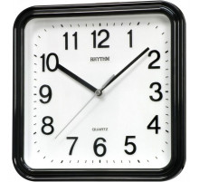 Часы Rhythm CMG450NR02