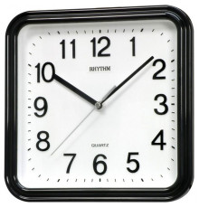 Часы Rhythm CMG450NR02