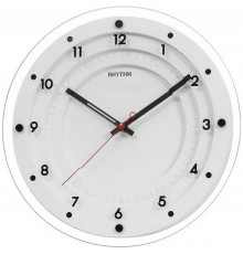 Часы Rhythm CMG457NR03