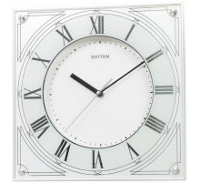 Часы Rhythm CMG459NR03