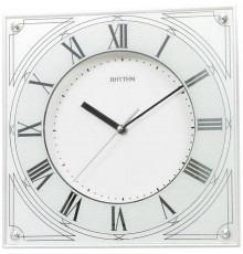 Часы Rhythm CMG459NR03