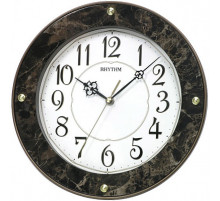 Часы Rhythm CMG460NR06