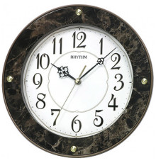 Часы Rhythm CMG460NR06