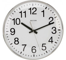 Часы Rhythm CMG463BR19
