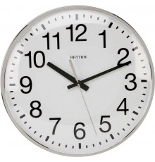 Часы Rhythm CMG463BR19
