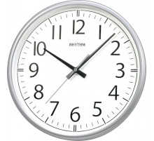 Часы Rhythm CMG465NR19