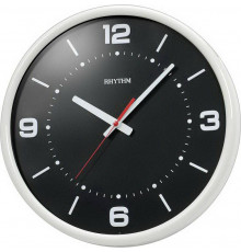 Часы Rhythm CMG472NR03