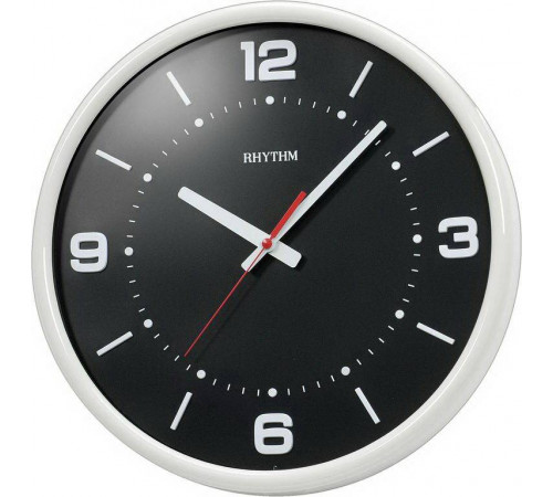 Часы Rhythm CMG472NR03