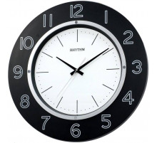 Часы Rhythm CMG473NR02