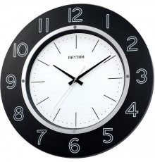 Часы Rhythm CMG473NR02