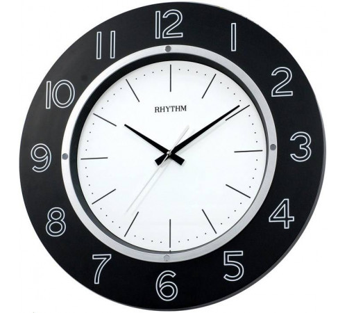 Часы Rhythm CMG473NR02