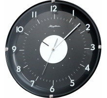 Часы Rhythm CMG475NR02