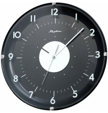 Часы Rhythm CMG475NR02