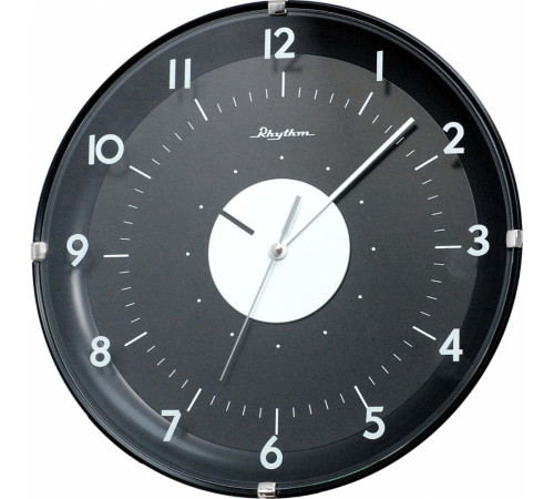Часы Rhythm CMG475NR02