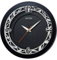 Часы Rhythm CMG483NR02