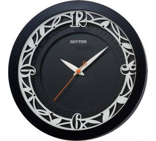 Часы Rhythm CMG483NR02