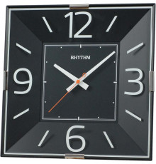 Часы Rhythm CMG493NR02