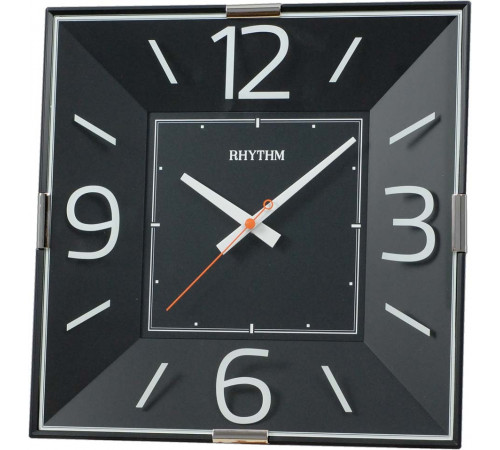Часы Rhythm CMG493NR02