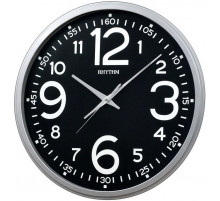 Часы Rhythm CMG498BR19