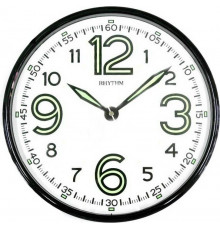 Часы Rhythm CMG499BR71