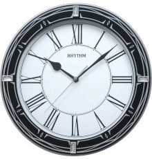 Часы Rhythm CMG503NR02