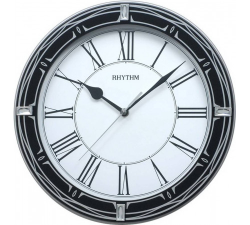 Часы Rhythm CMG503NR02