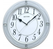 Часы Rhythm CMG503NR03