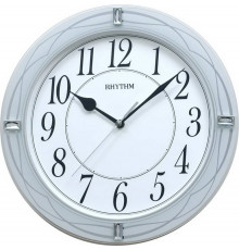 Часы Rhythm CMG503NR03