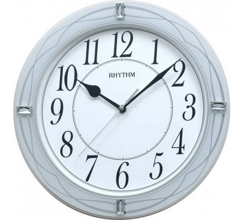 Часы Rhythm CMG503NR03