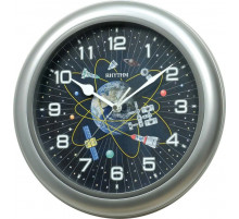 Часы Rhythm CMG505NR19