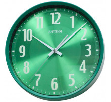 Часы Rhythm CMG506NR05