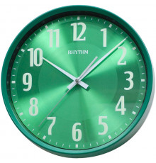 Часы Rhythm CMG506NR05