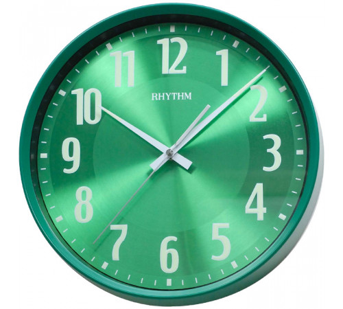 Часы Rhythm CMG506NR05