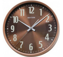 Часы Rhythm CMG506NR06