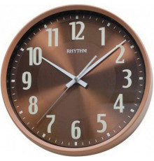 Часы Rhythm CMG506NR06