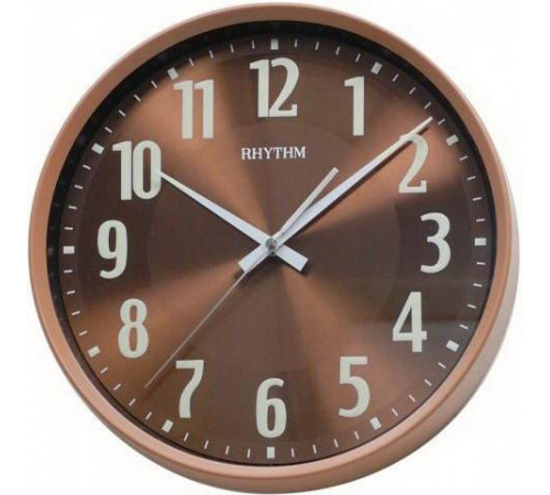Часы Rhythm CMG506NR06