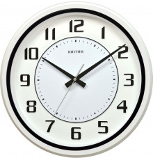 Часы Rhythm CMG508BR03