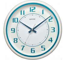 Часы Rhythm CMG508BR04