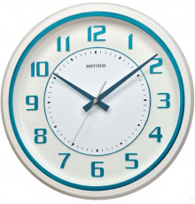 Часы Rhythm CMG508BR04