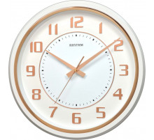 Часы Rhythm CMG508BR13