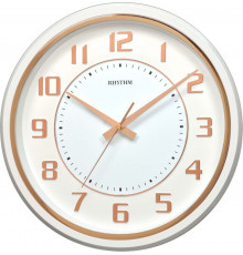 Часы Rhythm CMG508BR13