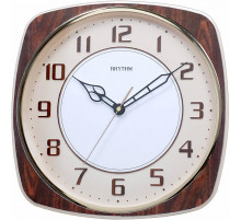 Часы Rhythm CMG509NR06