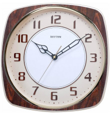Часы Rhythm CMG509NR06