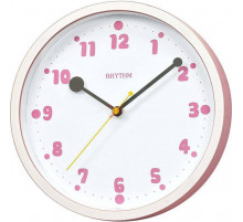 Часы Rhythm CMG510BR13