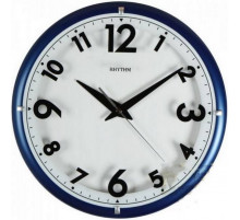 Часы Rhythm CMG514NR11