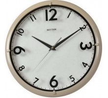 Часы Rhythm CMG514NR38