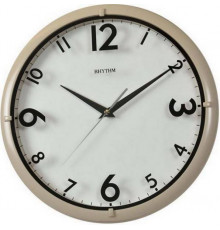 Часы Rhythm CMG514NR38